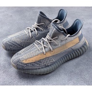 350V2 Yeezy Boost high quality Sports Shoes For Men and Women