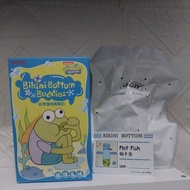 Bikini Bottom Buddies Original