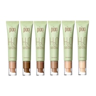 PIXI H2O Skintint-Tinted Face Gel 35ml. Pixie Tint Moisturizer