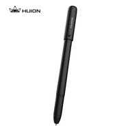 Digital Neutral Battery-Free Pen For HUION Scribo PW310 8192 Levels For HS611/HS64/HS610/Q620M/H610P