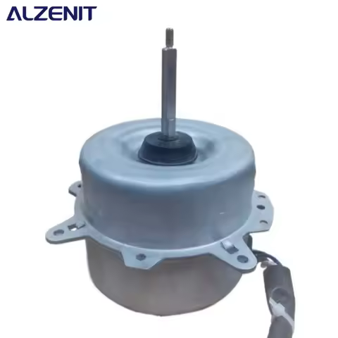 New For Hisense Air Conditioner Outdoor Unit AC Fan Motor YDK29-6I-25 220-230V 50Hz 32W 920RPM 14129