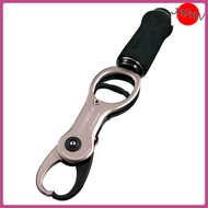 STUDIO OCEAN MARK OCEAN GRIP OG2507VIII Firesh