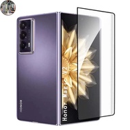 NC For Honor Magic V2 Ultimate Glass Honor Magic Vs3 Vs2 V3 V5 Tempered Glass 9H Full Curved Protect