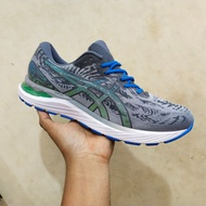 asics gel cumulus 23 original size 46