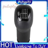 Gear Shift Knob Manual Gear Shift Lever Knob Gear Shift Knob for MAN