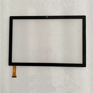10.1 inch tablet touch screen panel digitizer panel cx599d fpc-v01