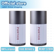 【Buy 3 get 1 free】Official Store Riway KKM Purtier Placenta New 7th edition 100% Authentic (60 capsu