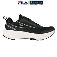 FILA Pacer Men's Running Shoes Black