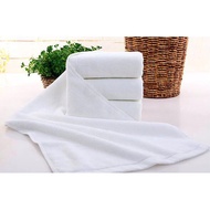 Baby Bath Towel Soft 100% Cotton 20x40 Inch Size