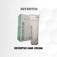 Aura hair cream Eeventus