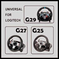 USB Handbrake Drift Adapter Board for Racing Game G25/27/29 T500 14 Bit PC Fine Workmanship