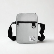 DAILY high-end fashion crossbody bag for men and women, water-resistant material Local Brand Midori 