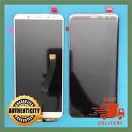 Produk Asli LCD HUAWEI NOVA 2i LCD Ori FULL SET
