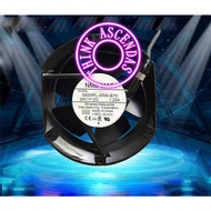 Original New cooler 5920PL-05W-B40 / 5920PL-05W-B49 / 5920PL-05W-B55 / 5920PL-05W-B70 / 5920PL-05W-B