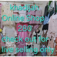 Dress for 16 years old