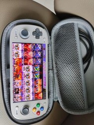 Retroid pocket 5 連 512g 咭