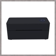 [U L Z R] Wireless Bluetooth Thermal Shipping Label Printer 4x6 Support for Android  IOS  - Shipping