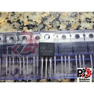 NCE82H140 MOSFET 82V 140A brand new N-Channel TO-220 pulse source power IC