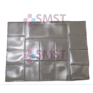 Dental Xray Jacket/Holder Dental Tool