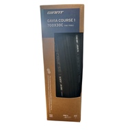 GIANT GAVIA COURSE 1 Tubeless Outer Tube 700x28C, 700x30C