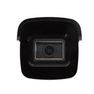 HIKVISION CCTV 4mm IP Camera HIKVISION#DS-2CD2021G1-I
