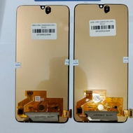 Samsung A90 Screen Set, Samsung A90 Screen Set