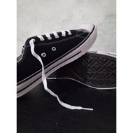 Casual shoes sneakers school shoes converse all star