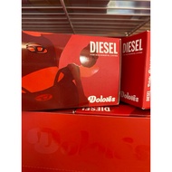 Blindbox DOLORES DIESEL NEW SEALED