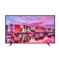 Free shipping nationwide Samsung Electronics Series 8 UHD TV KU55UT8100FXKR..