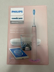 Philips Sonicare DiamondClean Smart