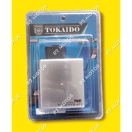 CDI ECU UNIT VARIO 110 KARBU LAMA TOKAIDO ORIGINAL