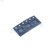 TEL imported AWL5910P8 AWL5910 WIFI RF power chip IC SMD QFN20