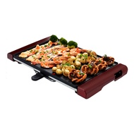 Kochi Smokeless Grill