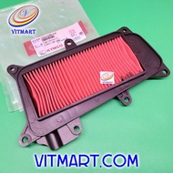 Kymco Benson Like 150 & Racing 150i 2014 AIR Filter 17211-LGR5-E10 ELEMENT COMP AIR/C