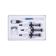 Ortho Bonding Orthodontic Braces Adhesive