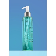 Skinmade - Salicylic Acid BHA + PHA Cleanser