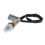 39210-03065 3921003065 Oxygen Sensor For Kia Sportage Soul Rio Optima Cerato, Hyundai ix35 i20 i10 S
