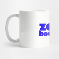 Zero others Mug coffee