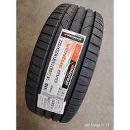 HANKOOK K137 245/40/19 285/30/19 275/30/19 255/30/19 275/35/19 255/35/19 245/35/19 235/35/19 225/35/