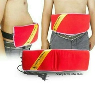 4r3e Heat Pillow Health Therapy Global Brand Quartz Sand Fill Hol9