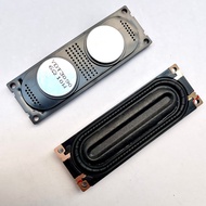 Brand New Original Samsung Speaker A1000058B01 F13L21JY01 Horn Core Horn Basin 6 Euro 10W