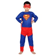 spiderman cosplay kids baby costumes spiderman costume for kids spiderman costume spiderman costume 