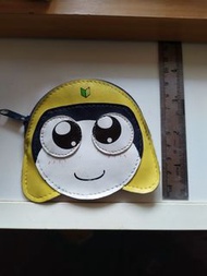 包郵Tamama 散紙包 coin purse