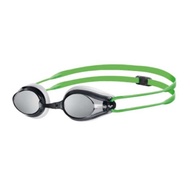 Arena Swim Goggles Mirror AGG-280M WSRN Swimming Goggles