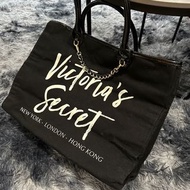 Victoria Secret Shoulder Bag