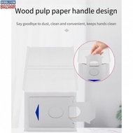 [NEW]Replacement Kit for Ecovacs N30 Pro/N30 for Omni: Main Brush, Filter, Dust Bag