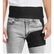 Adjustable Hip Support Belt Groin Compression Brace Joint Pain Relief Brace Care