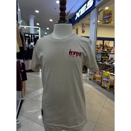 HYPE SULAM DEPAN KIDS TSHIRT