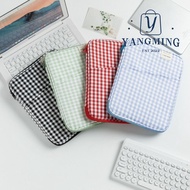 YANGYANG Handbag , Shockproof Multi Pockets Tablet Sleeve Bag, Storage Bag 7.9-12.9 inch Tablet Pouc