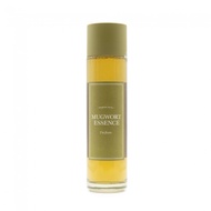 Wormwood Essence I'm from Mugwort Essence 160ml